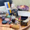 Everyday Magic Trinket Cauldron Mystery Scoop