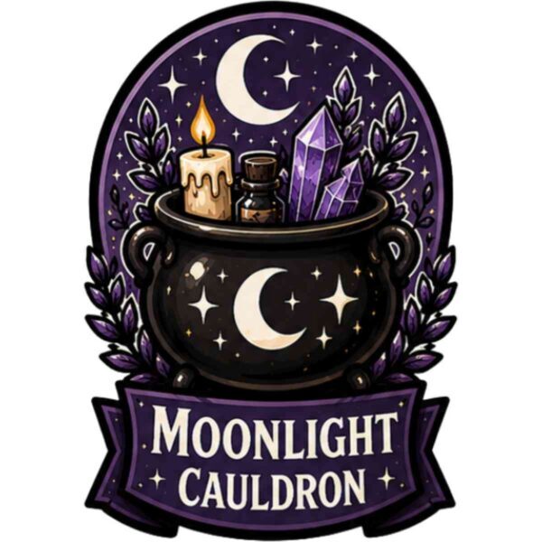 Witchy Mystery Capsules including SUMMERWEEN!