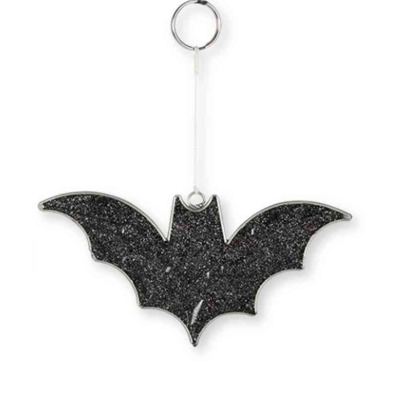 Mystical Witchy Suncatchers—6 Magical Designs - Image 8